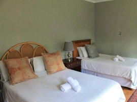 Karoo Accommodation at  | Viya