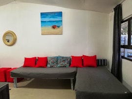 Margate Accommodation at  | Viya