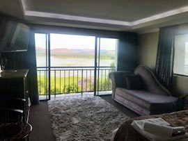 Hartbeespoort Accommodation at  | Viya