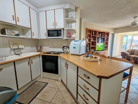 Mossel Bay Accommodation at De Valle 19 | Viya