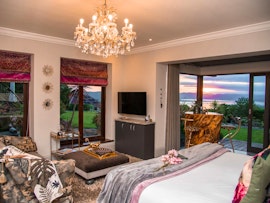 Garden Route Accommodation at  | Viya