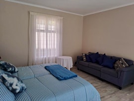 Bloubergstrand Accommodation at Home Suite Home | Viya