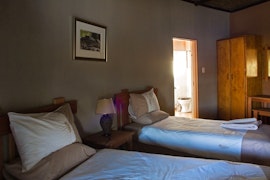 Hardap Accommodation at  | Viya