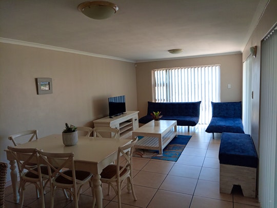 Langebaan Accommodation at  | Viya