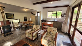 Overberg Accommodation at  | Viya