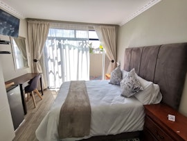 Eastern Cape Accommodation at Lucolo Palace B&B | Viya