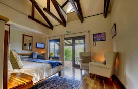 Drakensberg Accommodation at  | Viya