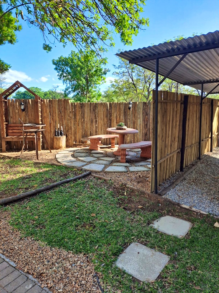 Limpopo Accommodation at Wild Fig Accommodation | Viya