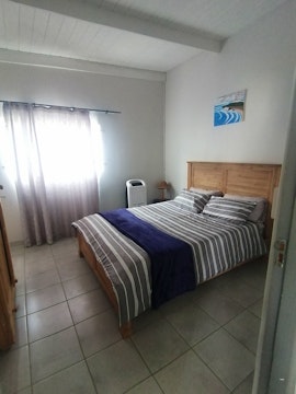 Erongo Accommodation at  | Viya