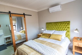 Namaqualand Accommodation at  | Viya