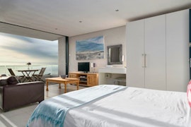 Atlantic Seaboard Accommodation at  | Viya