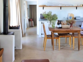 Western Cape Accommodation at  | Viya