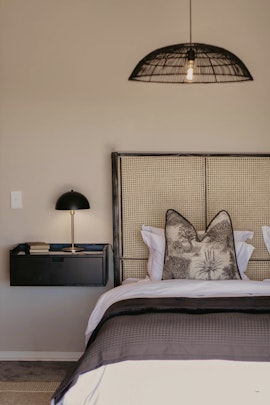 Northern Cape Accommodation at Hidden Karoo Cottage | Viya