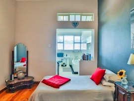 Cape Town Accommodation at  | Viya