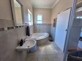 Southern Suburbs Accommodation at Casa Mia | Viya