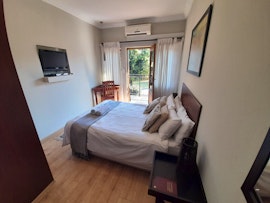 Gauteng Accommodation at  | Viya