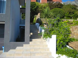 Atlantic Seaboard Accommodation at  | Viya