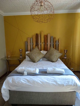 Northern Cape Accommodation at  | Viya