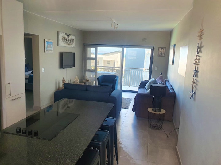 Western Cape Accommodation at 38 @ Nivica | Viya