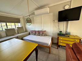 West Coast Accommodation at Eland's Farmstay | Viya