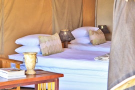 Namaqualand Accommodation at  | Viya