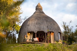 Mpumalanga Accommodation at  | Viya