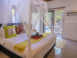 Kruger National Park South Accommodation at  | Viya