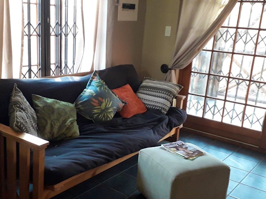 Kruger National Park South Accommodation at  | Viya