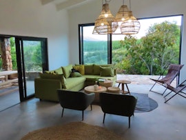 Western Cape Accommodation at The Orchard Cottage | Viya