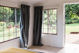 Lowveld Accommodation at Cussonia Cottage | Viya