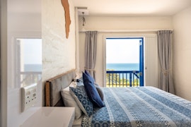 Ballito Accommodation at Akrotiri - Santorini Estate | Viya