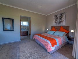 Namibia Accommodation at  | Viya