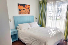 Overberg Accommodation at  | Viya