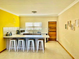 Western Cape Accommodation at  | Viya