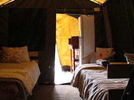 Overberg Accommodation at  | Viya