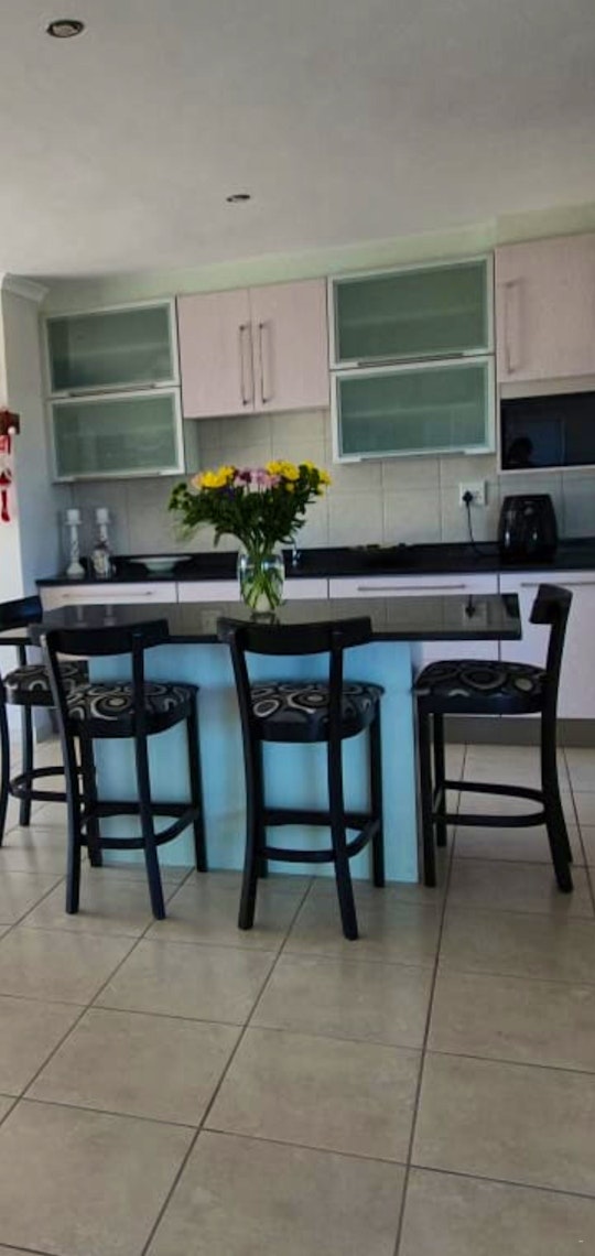 Gansbaai Accommodation at  | Viya