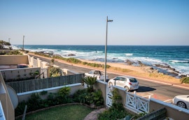 KwaZulu-Natal Accommodation at Waterfront 6 2B1B CB | Viya