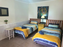 KwaZulu-Natal Accommodation at  | Viya