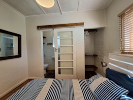 Strand Accommodation at Strand Vakansie-kothuis | Viya