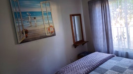 Margate Accommodation at 123 Laguna La Crete | Viya