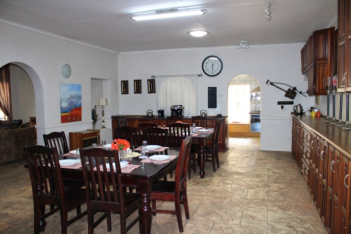 Mpumalanga Accommodation at MH Guestfarm | Viya