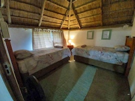 Free State Accommodation at  | Viya