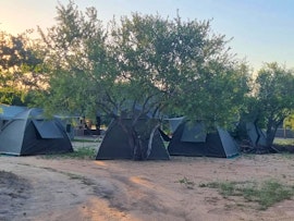 Kruger To Canyons Accommodation at  | Viya