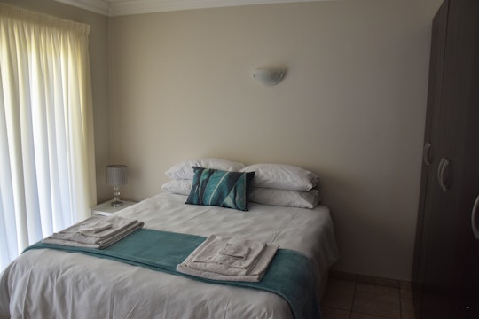 Gauteng Accommodation at  | Viya