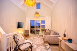 Garden Route Accommodation at Bright Corner Beach Apartment | Viya