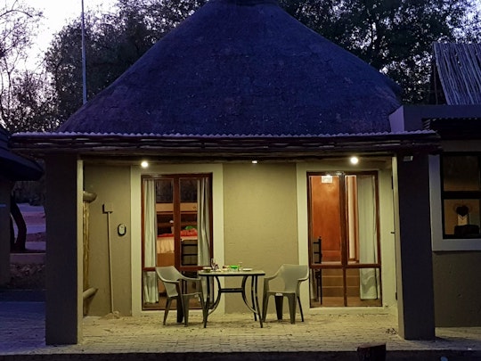 Limpopo Accommodation at  | Viya