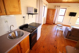 Overberg Accommodation at  | Viya