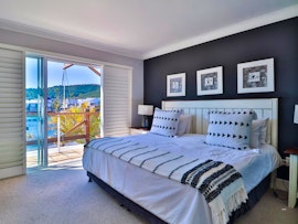 Knysna Accommodation at Knysna Quays @ Waterfront | Viya