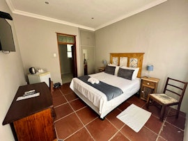 Northern Free State Accommodation at  | Viya