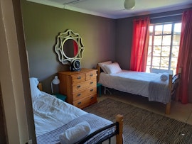 Nottingham Road Accommodation at Old Balgowan Farm Cottages | Viya